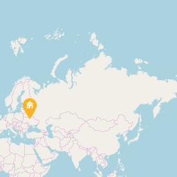 1 вулиця Петрівська на глобальній карті